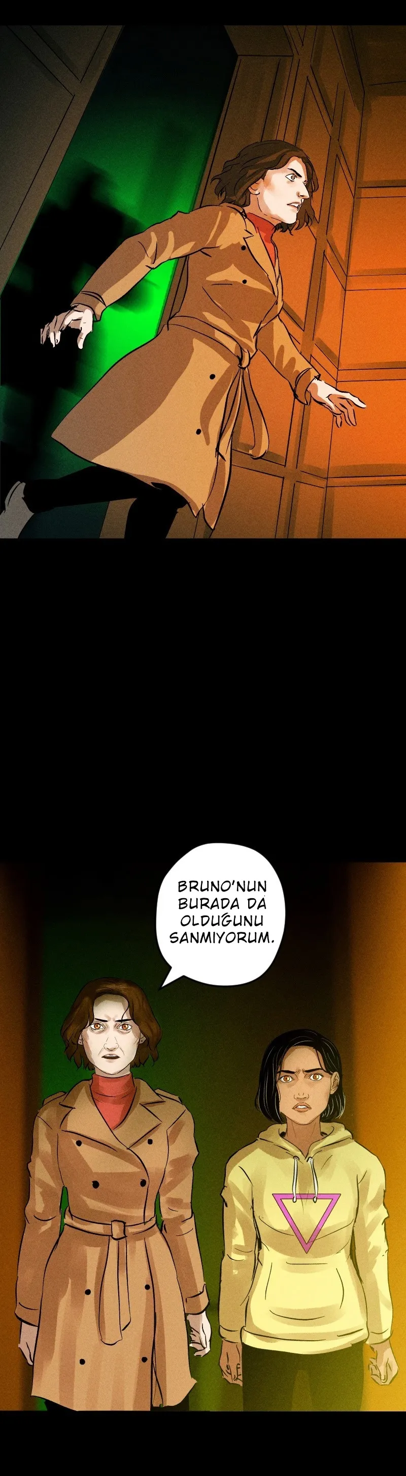 MTQwMUpOTlJTR0Q4UkY3UA.Tqxv6G2xx7VOwTdqnWKJaQcma61pgfmRjqxF RZD1GA
