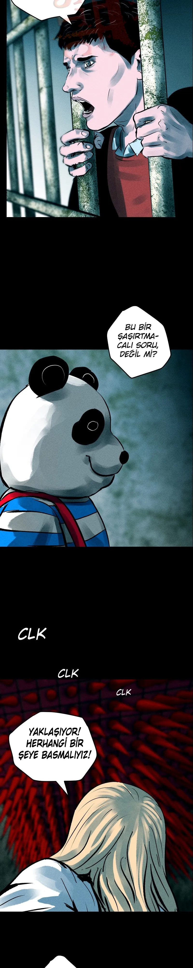 MTQwMUpOTlJTR0RBM1g4Vw.vLg110ehGhLeQVhSZQybCUQM56raSzyaSGhQN1w3N5Y