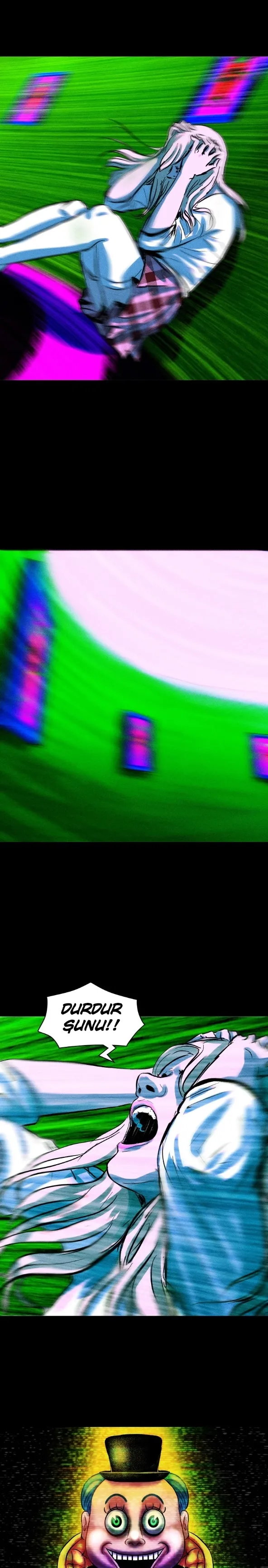 MTQwMUpOTlJTR0RCOTU2SA.bzWS92Ba5VNsGN3POGdgHVid9d0QtAnGQ8h4OLAVWh0
