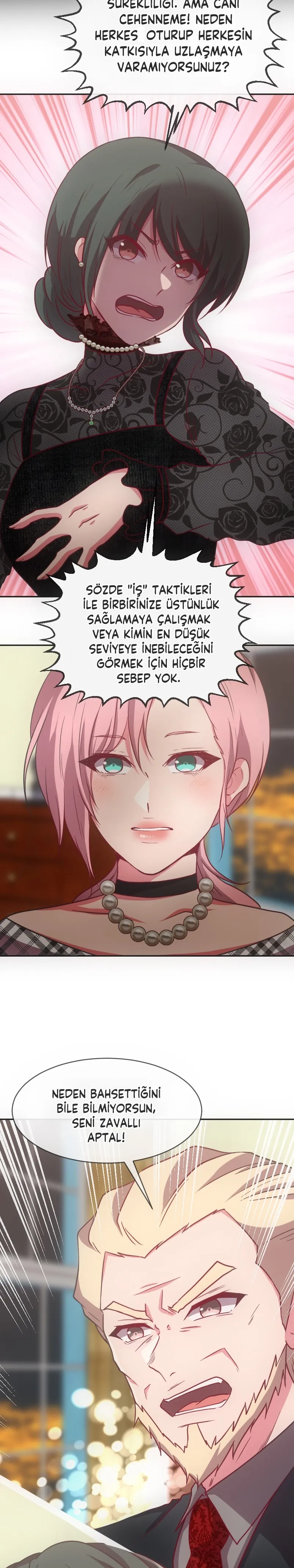 MTQwMUpOTlJTR1I0VkM4OA.NhWPJgB5lGBzbDO9IIWgmtBKCibqvZJVYl hkWlkQk4