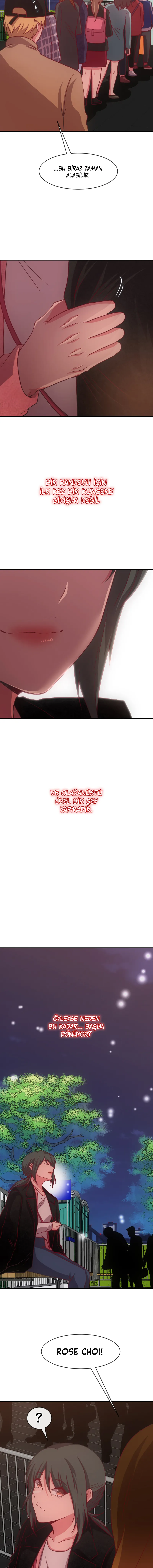 MTQwMUpOTlJTR1I1M1FGUw.BmDE1XJOLNLGHJ 3MplVfww zvQ1MJdHrqR2 ML0 5E