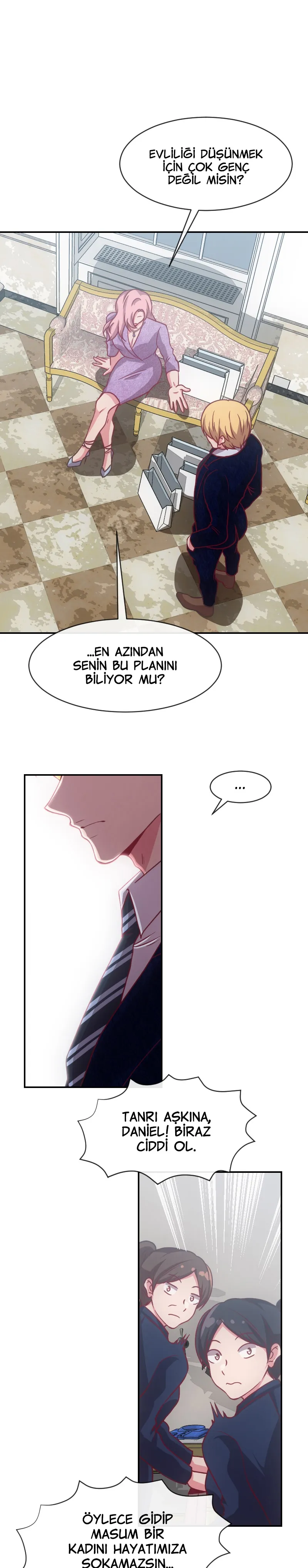 MTQwMUpOTlJTR1I1MjUxVA.skrntk0Q35AAc0 GREt1n6W4shTFi1HWJaJWHzvVl3k