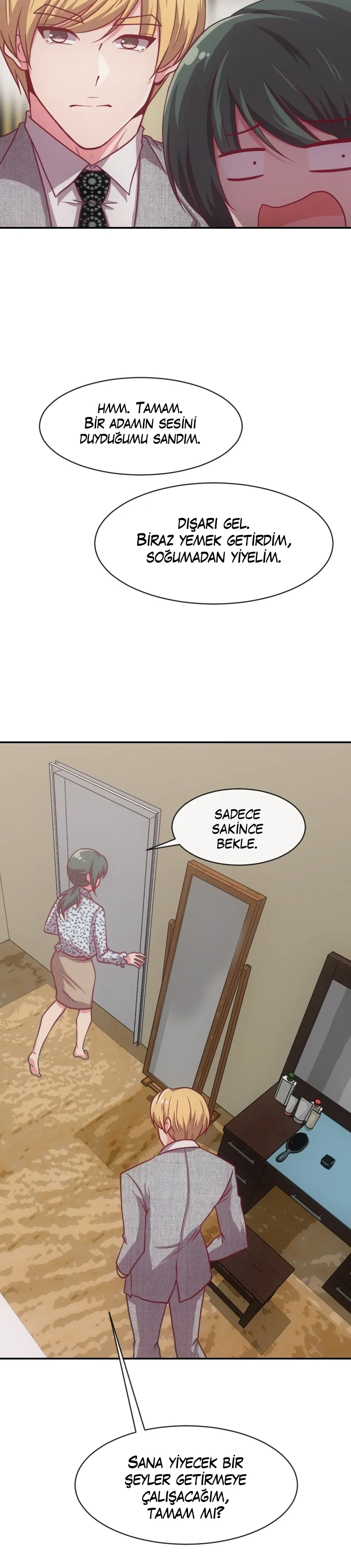 MTQwMUpOTlJTR1I3VjNGTg.cWs9AtZPHsRLmOybGvsTe woZyXgH80hglw4F0 4fnw
