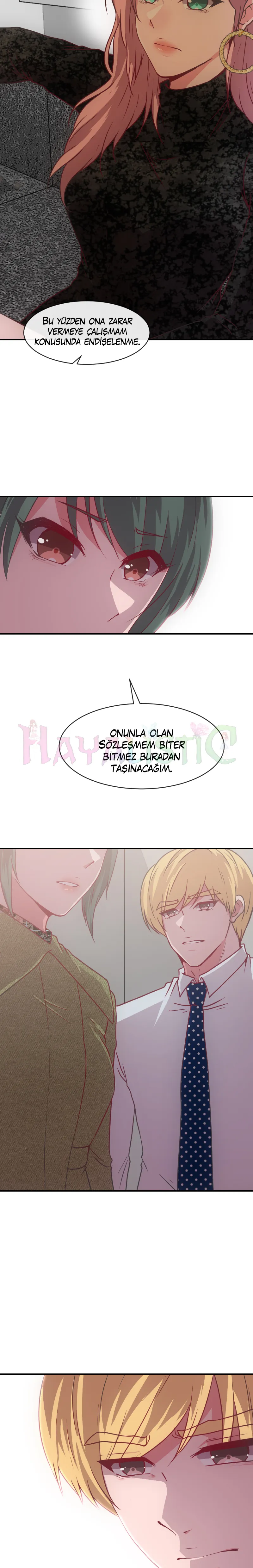 MTQwMUpOTlJTR1I4MDgzUg.VwMuAictrrUYyMloEXL1XoykfjVSwuCRg5qo5k17gds