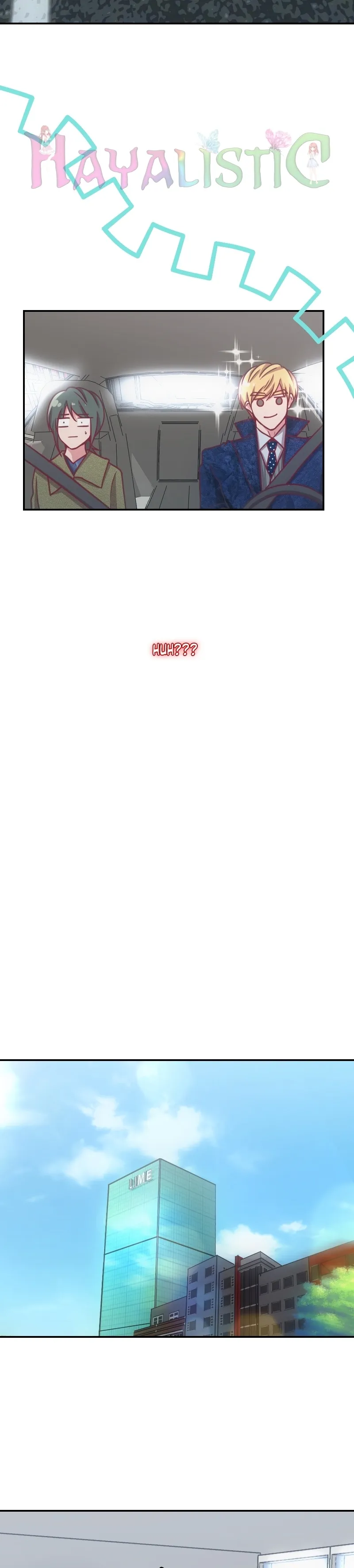 MTQwMUpOTlJTR1I4VjI3OA.k3c1RnFaz5DhaIExgpS2YfI JPyP sJ2OpuloXotfqA