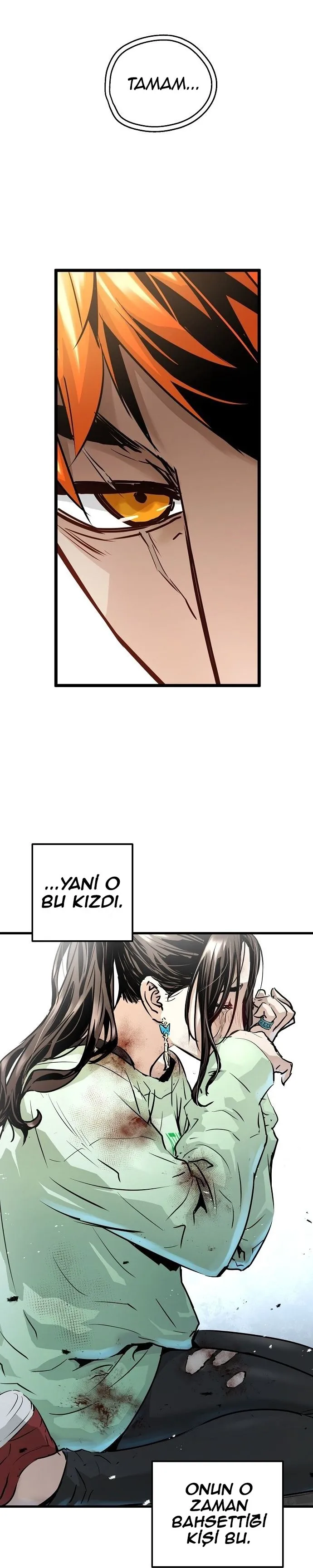 MTQwMUpOTlJTRDAxOUY0WA.grLjhGqa8sdcc