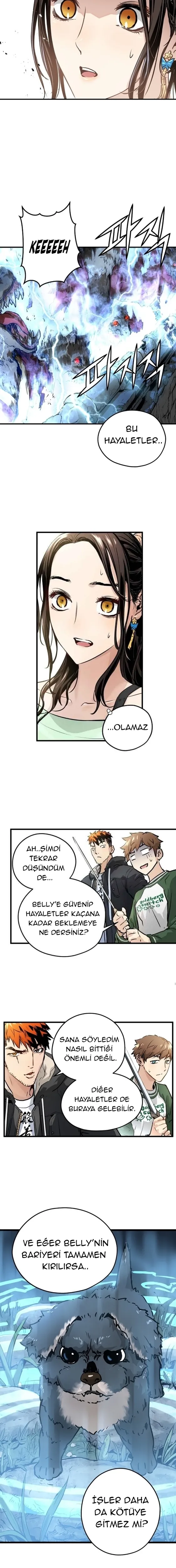 MTQwMUpOTlJTRDAyRkdWUQ.wUQlJ9BlVUw6DEBBauoI Wdw2FqT6R6DwwbRXp7r3I4