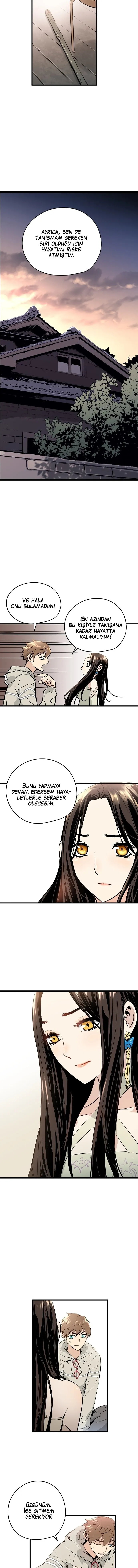 MTQwMUpOTlJTRDAzUDBHMA.lWbGBRCt7aHrrDUM3qnSaoolEJNBqgBUycZJ1h9g8Ew