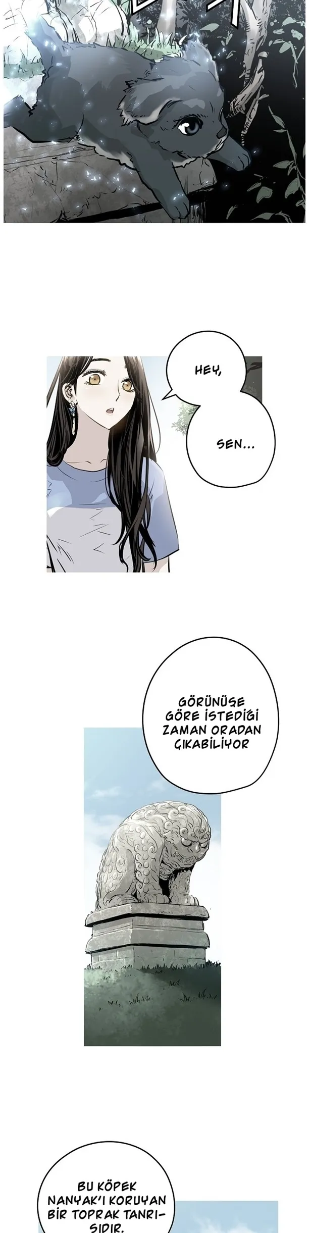 MTQwMUpOTlJTRDAzVFIzTg.N