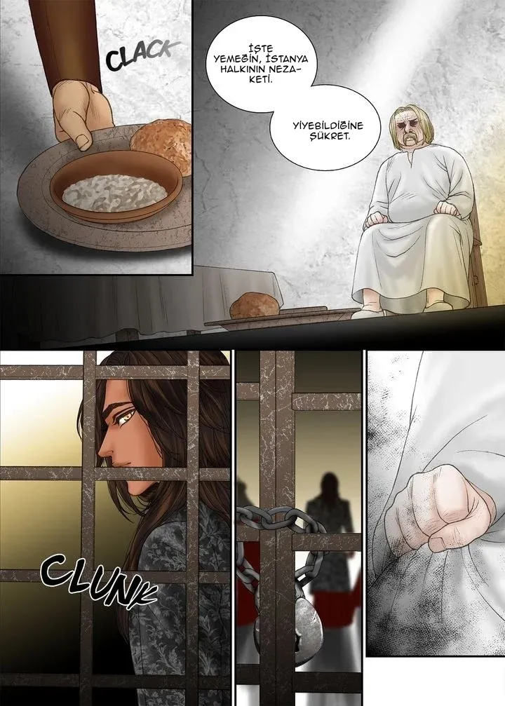 MTQwMUpOTlJTRDFHOVhRVw.yxZDXtb 3pqfRjZwN0dtNff4BqgjiLmMCyIAQGzW0Zk