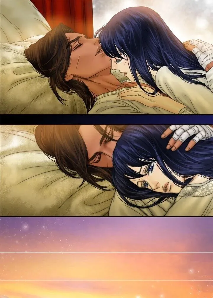 MTQwMUpOTlJTRDFIUjdIUQ.Wj6956avbPmrosTTXEwmPZCycrqVPwa9X