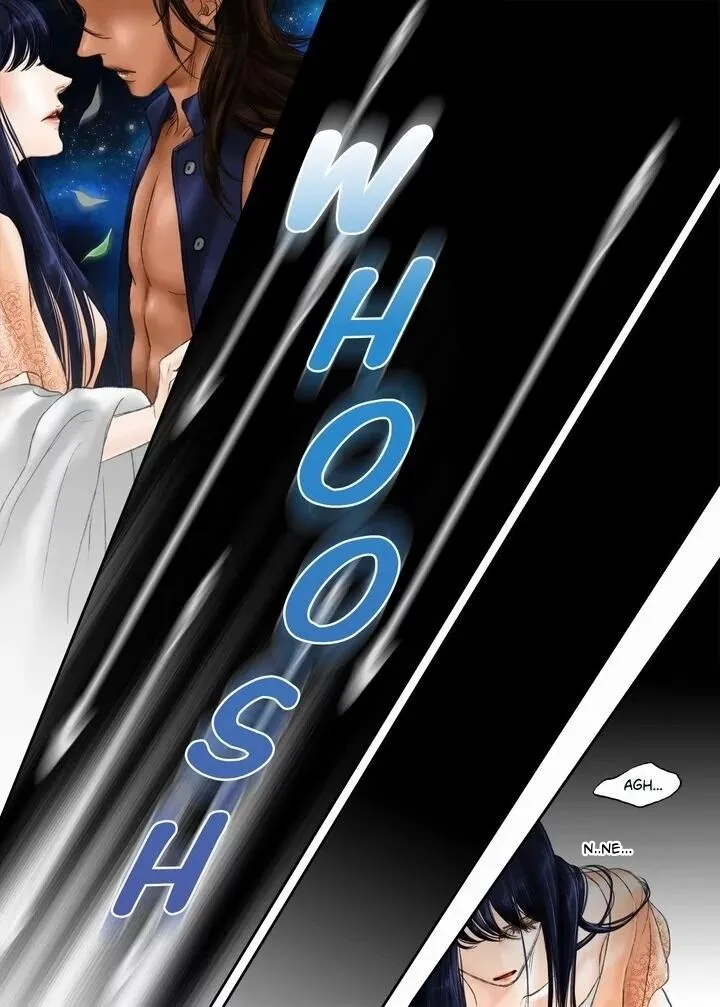 MTQwMUpOTlJTRDFSSk1EVA.hsE9tIBQfXAbNIAtvCIfEaDqagVzjG2oEnMhWWN6jo8