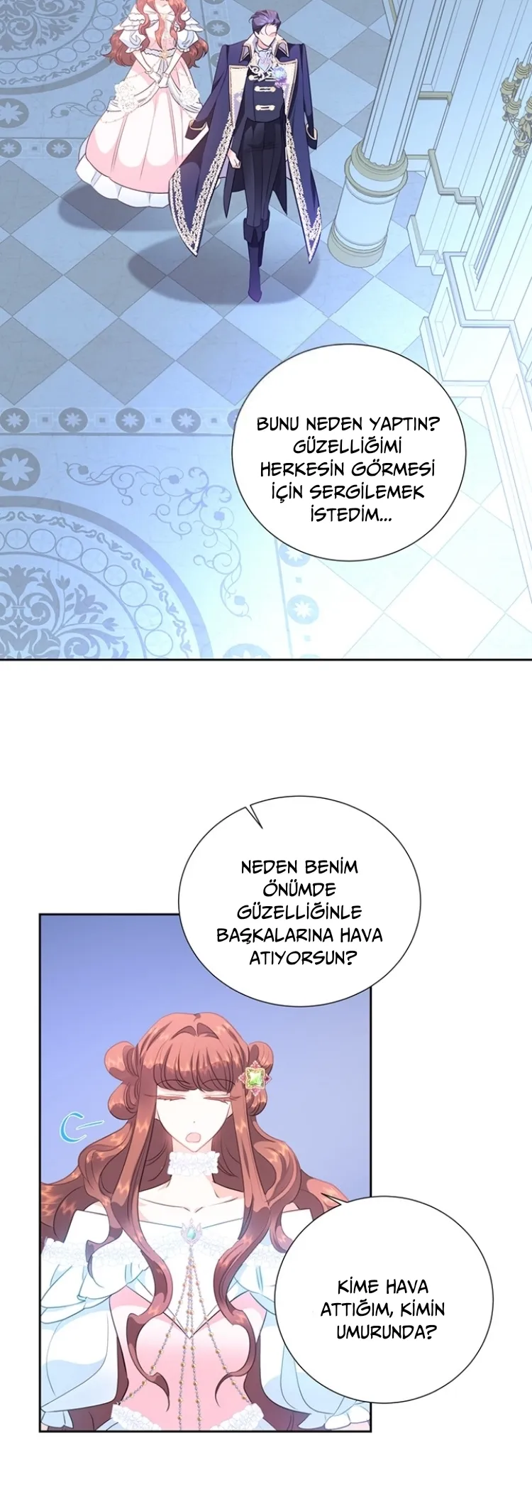 MTQwMUpOTlJTRDJCVkRFMQ.mj