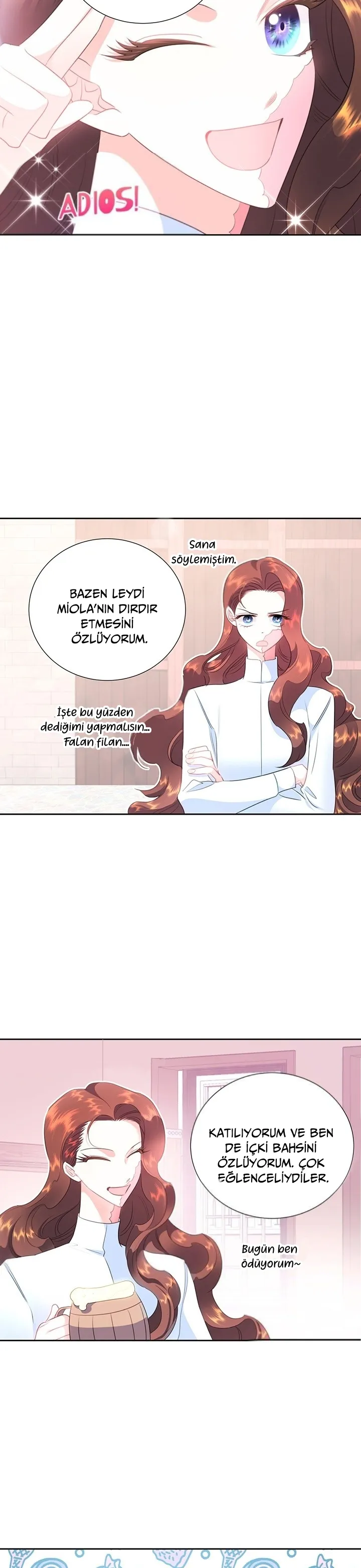 MTQwMUpOTlJTRDJDRkJNVg.