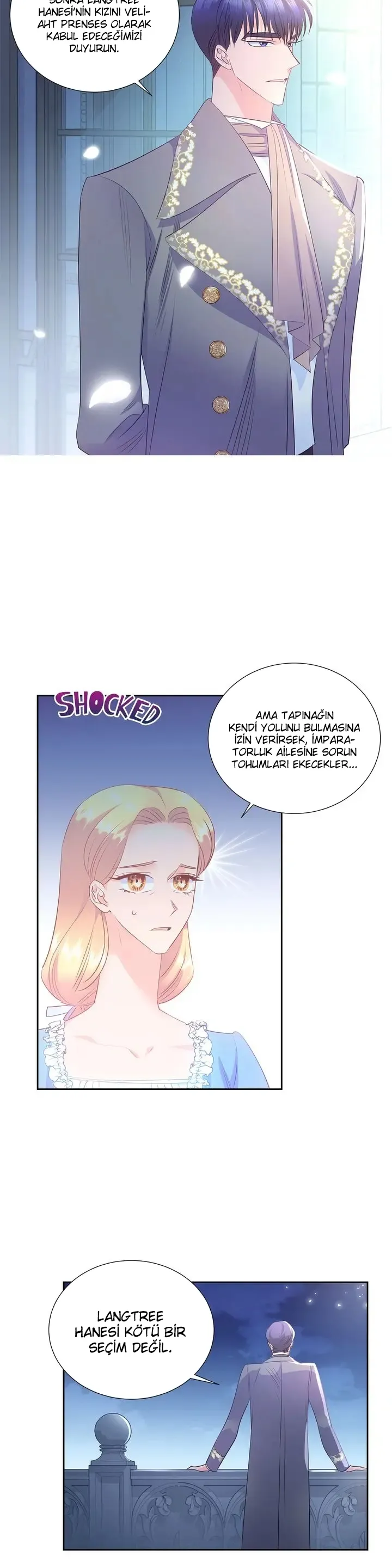 MTQwMUpOTlJTRDJFVlpCQQ.KZJZKzRu lluB7uLvL