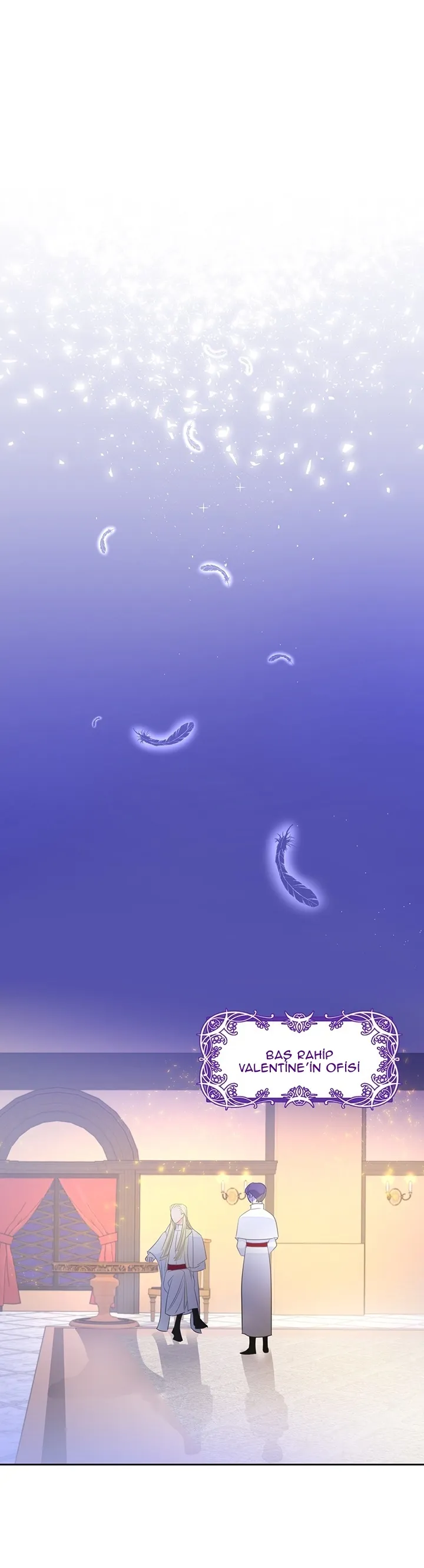 MTQwMUpOTlJTRDJGNDc5Sw.FvVxfaCiZEgfcPJgNuTiq8xMKSV