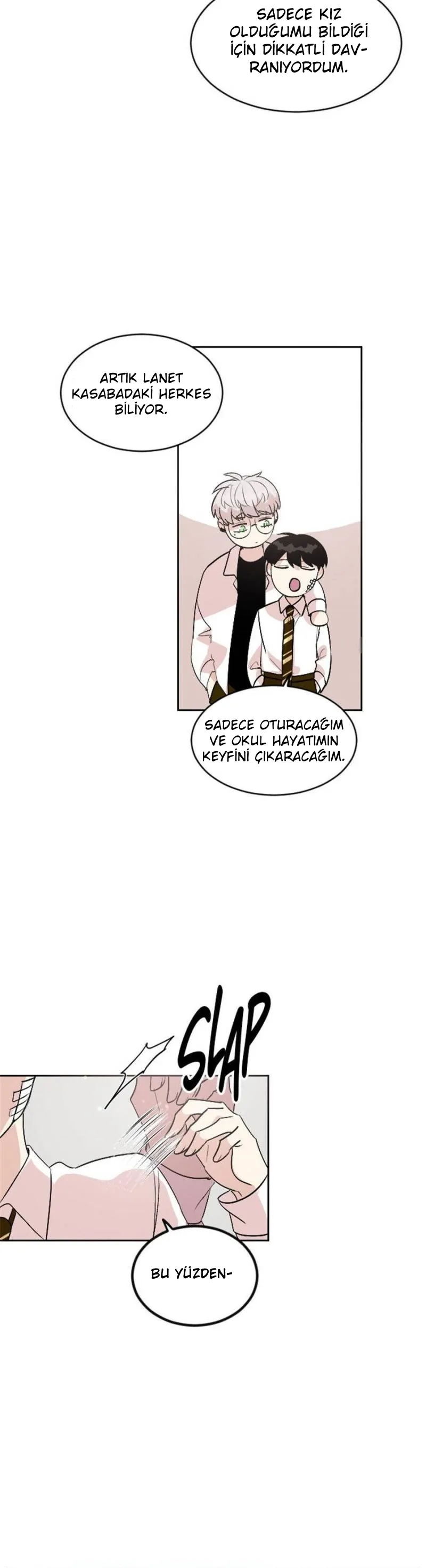 MTQwMUpOTlJTRlIwQUtBSg.TTVEZwumkWYkAMpRHvpEVeWRgAHhHZRCuArR2fQnyLeZuVIXzepV8MpCK2o6GzD5