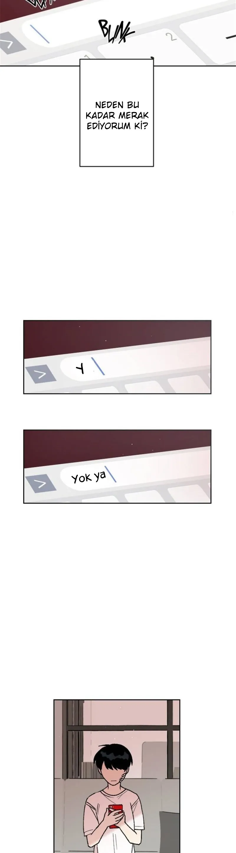 MTQwMUpOTlJTRlIwSFZQQQ.5Y1QQtD 1I1 VoggR5P3jVaf8 KwNfJ2zI2ePIouMat0GM9JtQNmuSW