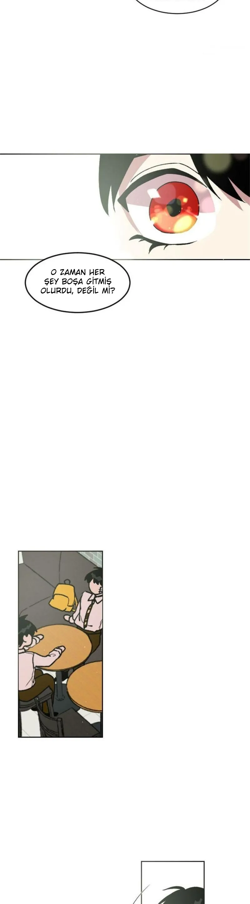 MTQwMUpOTlJTRlIwSjkyOQ.10qYuH4a18SIXsoAC fFjHJGXBtceCapFm09ZEESuFls CUipZCwPbRLFi6AjJuy