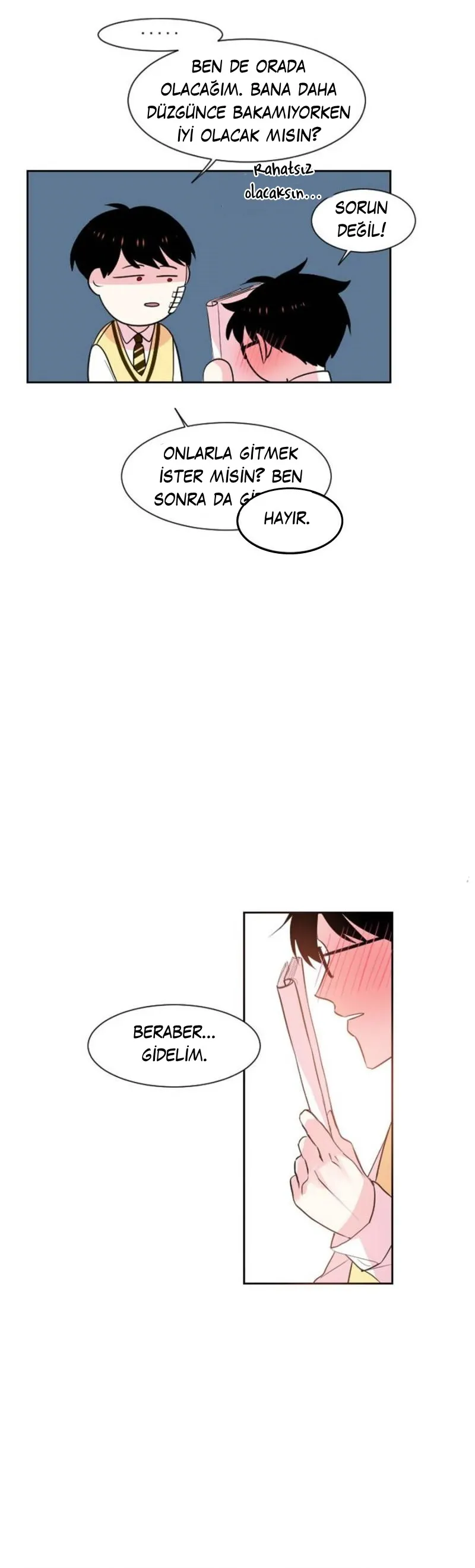 MTQwMUpOTlJTRlIxN1kxSg.r imxFdCPSY08s 9