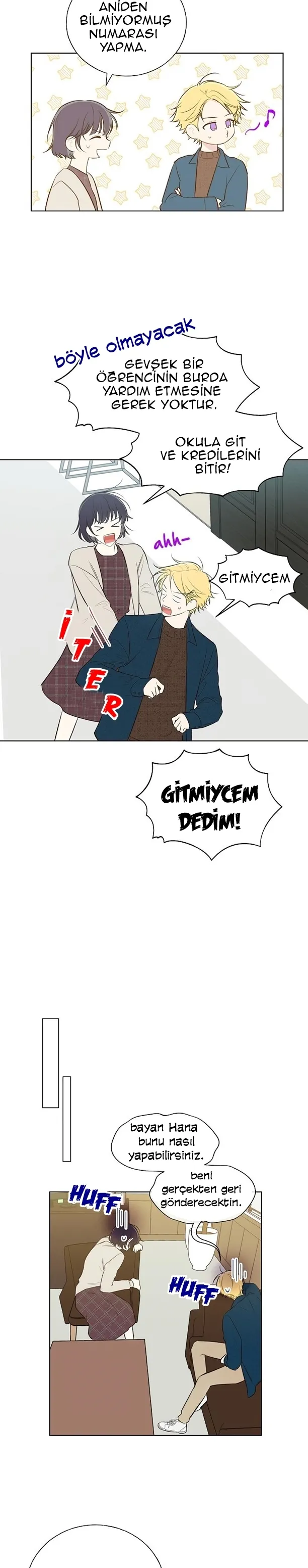 MTQwMUpOTlJTRzRDMlQzMw.VKLDLv X2Si 6cTbkqFJg1vCePCWgNe