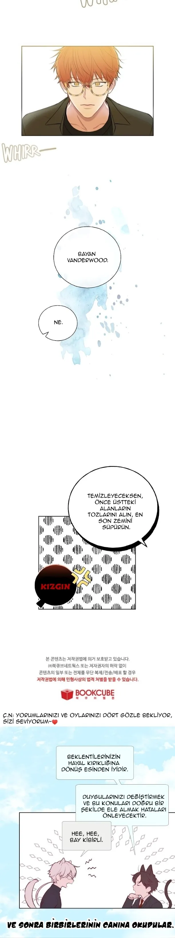 MTQwMUpOTlJTRzRDTTBGRg.KWVuHhP55IitAwGiJMxPqidvbpj0CcTh3Gqbs0zRH Ti2Hfqfdm50Cak9oZSXnfo