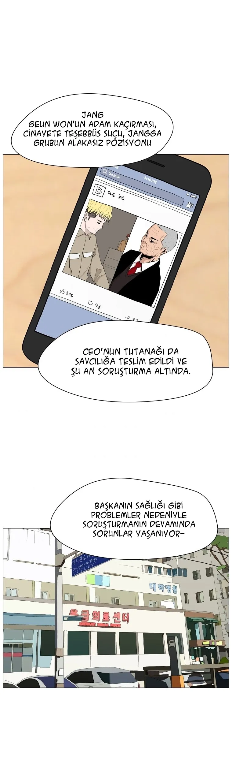 MTQwMUpOTlJTS05ZMDJIMQ.O3ZD6z3NRI jmJ 2uxLD QkuDa