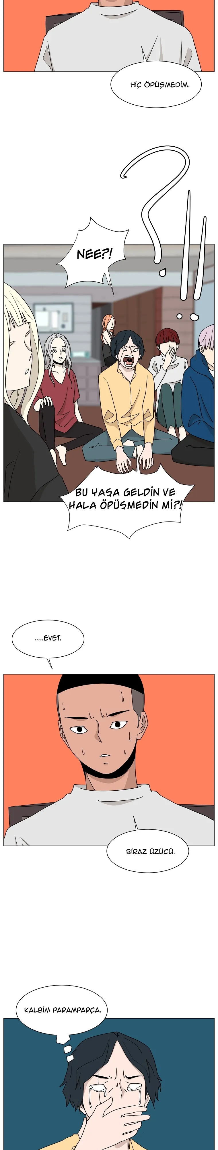 MTQwMUpOTlJTS05aMFc3VA.5QsJHePbJ69MtHvk0iH oo1s LJjKTHlVRzpPVXiVhs