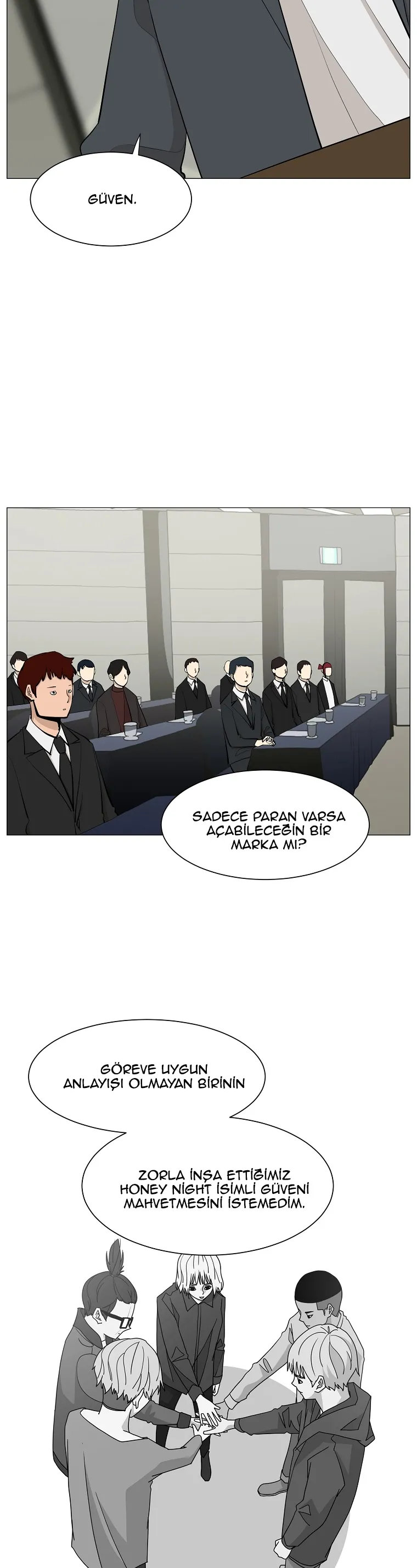MTQwMUpOTlJTS05aNzdKTQ.Bz13WDCYy1WPBu0efZq4esTgrWxODjm1B ykEs cttY