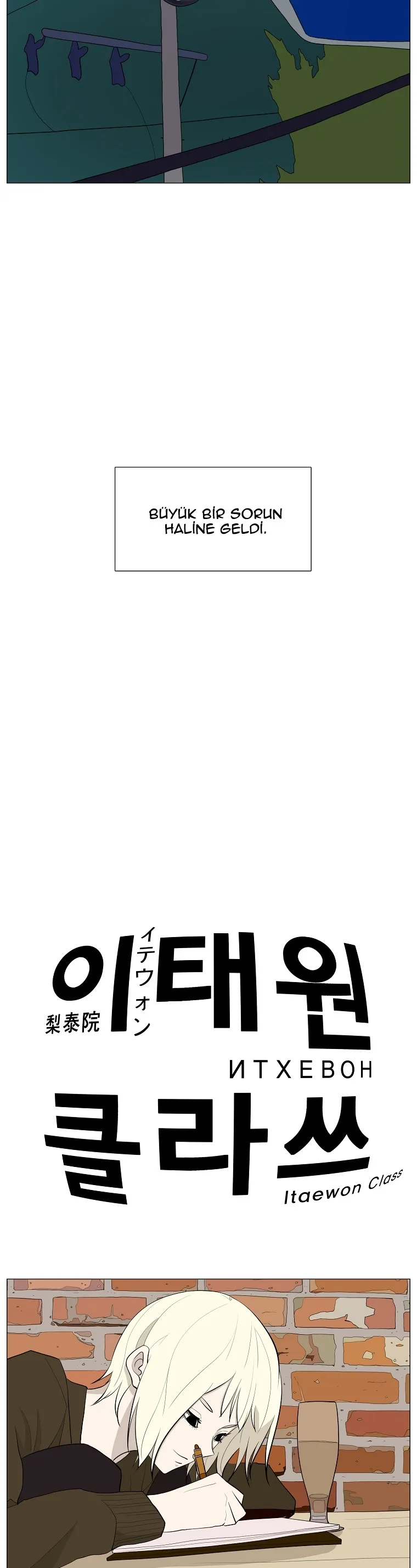 MTQwMUpOTlJTS05aR1ZFWQ.ajL9BsSgGH1QnNoILz JIHzk1Xrs2 HlPWE18Uvy7XE