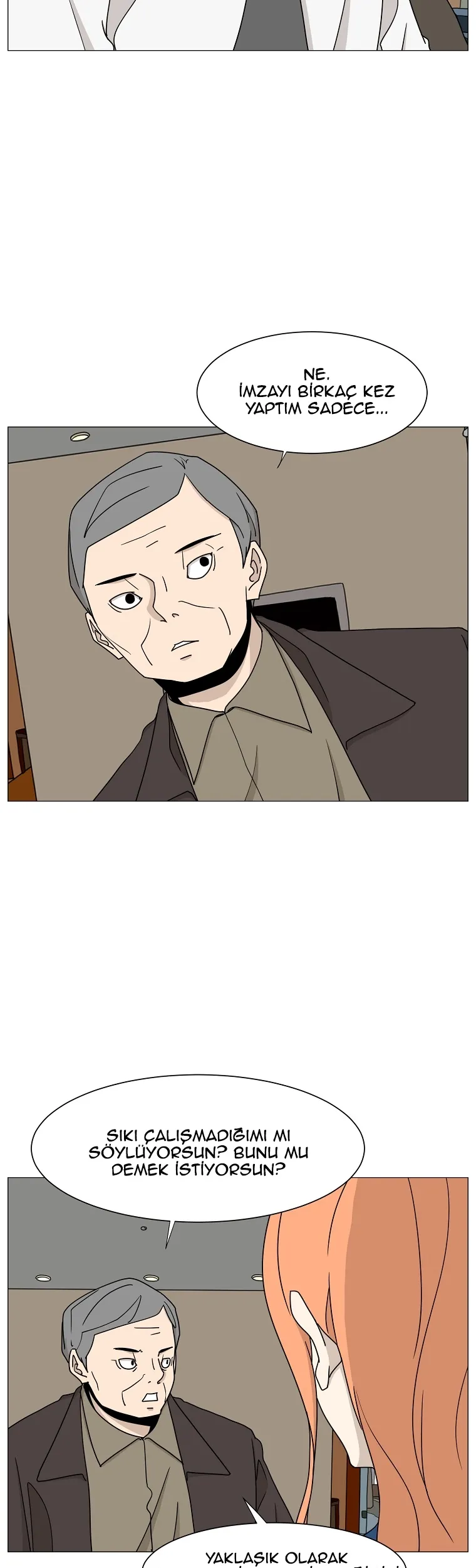 MTQwMUpOTlJTS05aWUpNSA.BSjFJsUHdJvOgScxhjTnZnTQmwF k7QEsoBJ66WWpgE