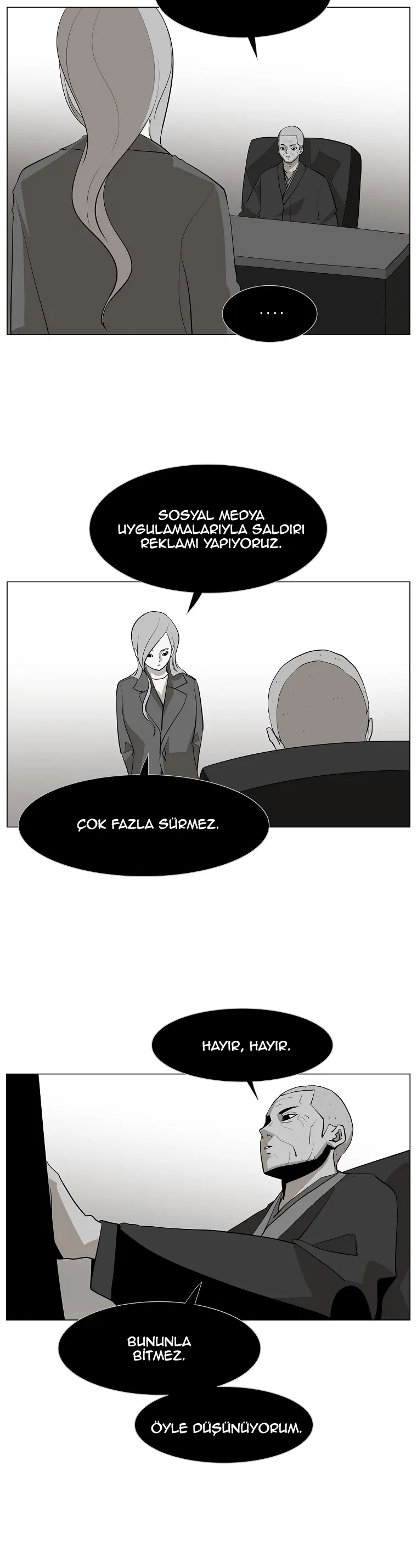 MTQwMUpOTlJTS1AwNDZOUg.tA2iiodGkcXtvnMdqbxSpMvf3ZK