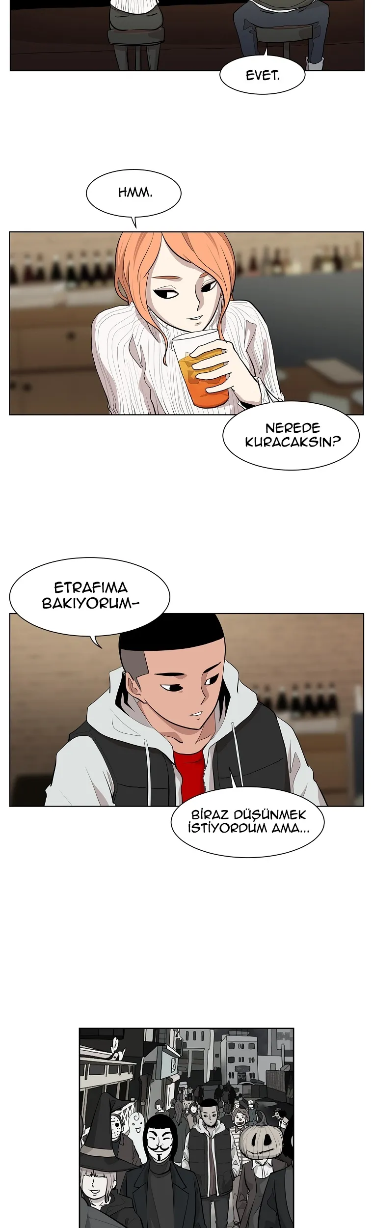 MTQwMUpOTlJTS1AxUVgxWg.b6EbNdtDBHF VcWelWR7VcvaToppn1wwKTpNzCh9A80