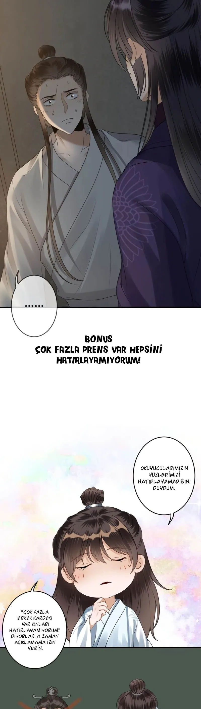 MTQwMUpOTlJTTUVQWEZYOQ.fdcOaZW6M8Uof7AyCzyckv0 JMppzLFM9dKt3uVG6Uhg7zhZBnTciyrfIAbiRKa6CfuflCjnYfQhOne7lpvPRg