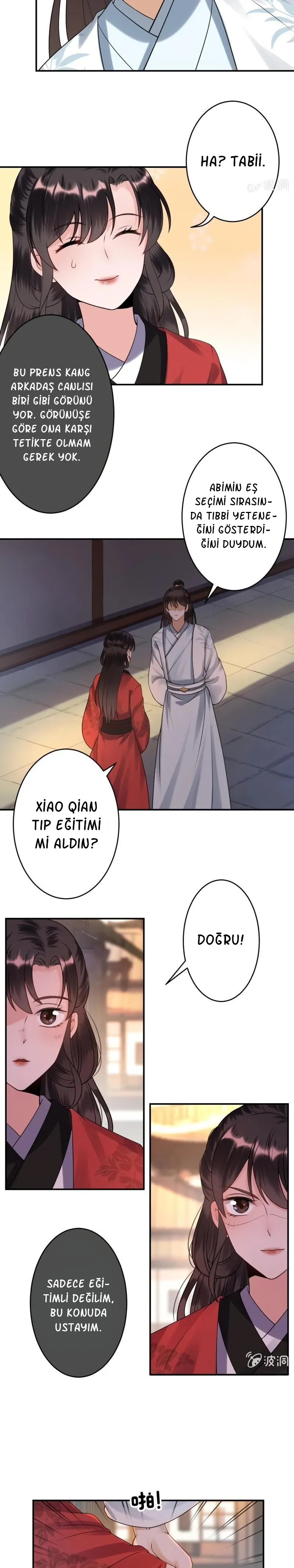 MTQwMUpOTlJTTUdWRENFVg.6egxG5uIfARMMlHRfZbA60jtgfkDJwaW0VTmqvgYg2EwoRhqgcuIwoV7Rmn4
