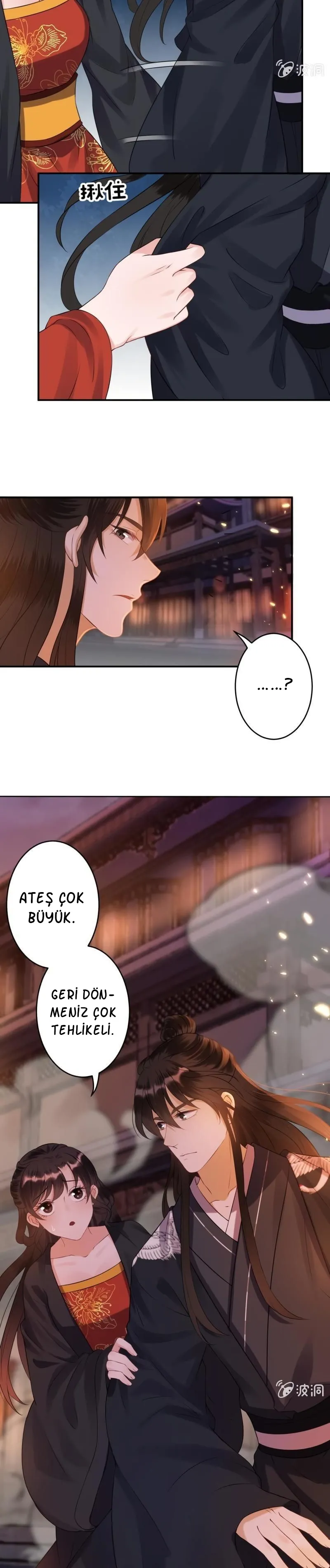 MTQwMUpOTlJTTUdXM0NDWQ.22X