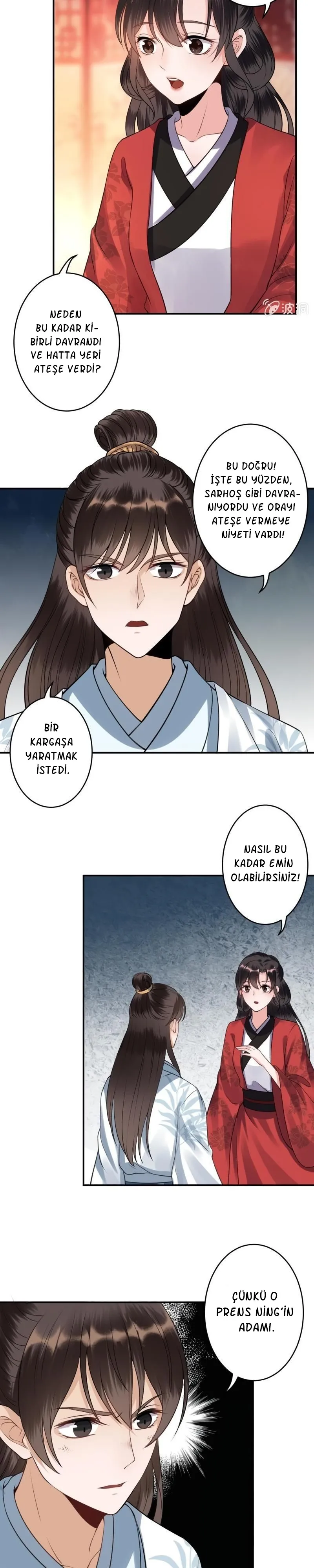 MTQwMUpOTlJTTUdXUUg3Ng.ruG4j4g0dDLYfj5KyUe6qCkpcnLD5
