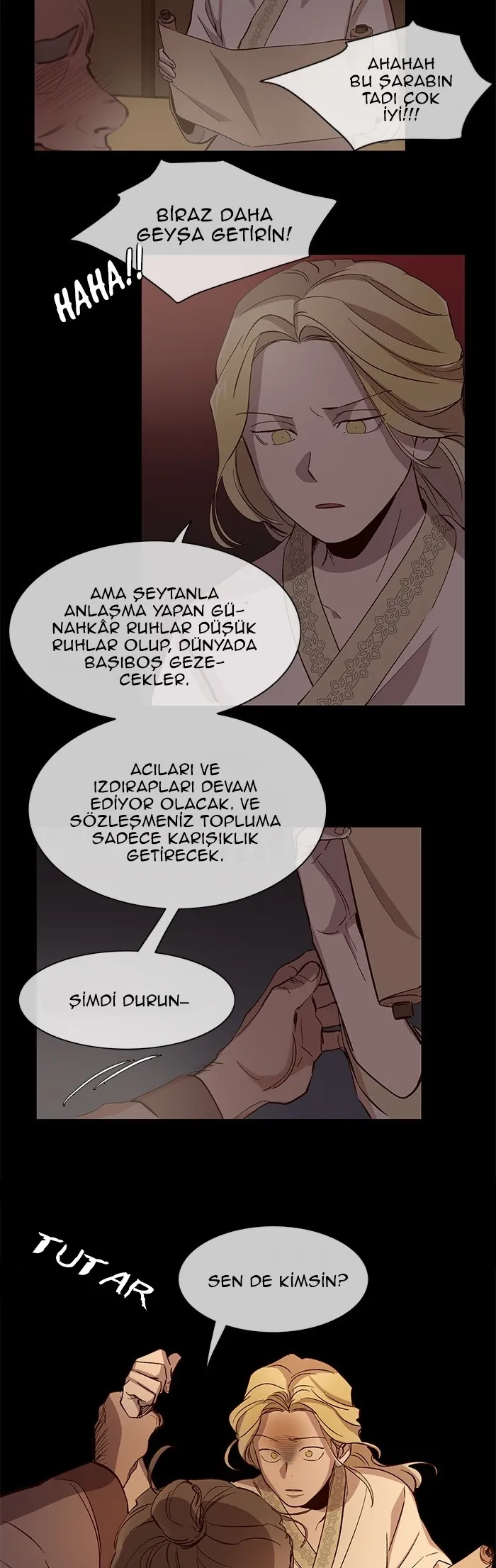MTQwMUpOTlJTTlY0NVlFSw.pJ