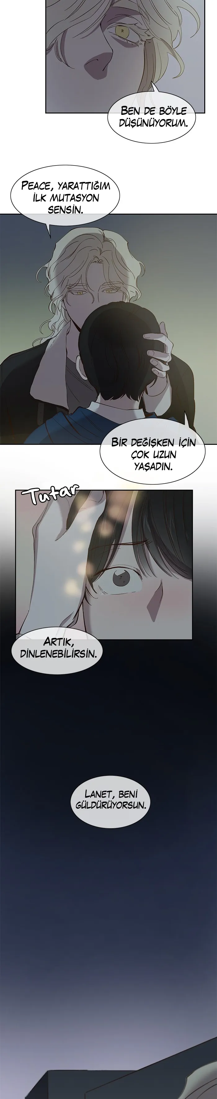 MTQwMUpOTlJTTlY1UFdaNg.9URHOf55CLM3dQO3Gw4Luw1IsUtWPEHgfa4QYsCteF0