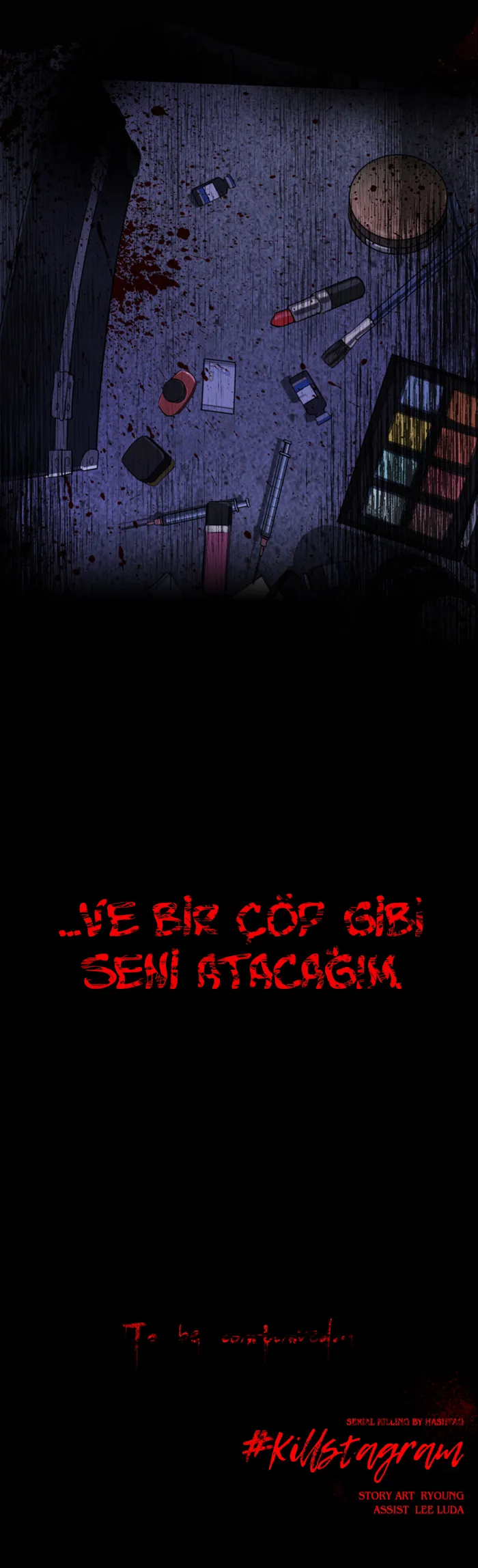 MTQwMUpOTlJTUFBNUjhaQg.yHbO6F9z42hEyc62XVf4vmq5TQ0YjYyzXt8 jMYf0Bg