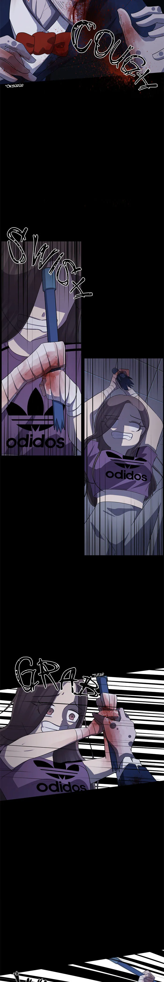MTQwMUpOTlJTUFBSU0VYSA.hosyJInFAOKaCrMFWYi8AWQIHXChCzwKvEdaHF8aqR8