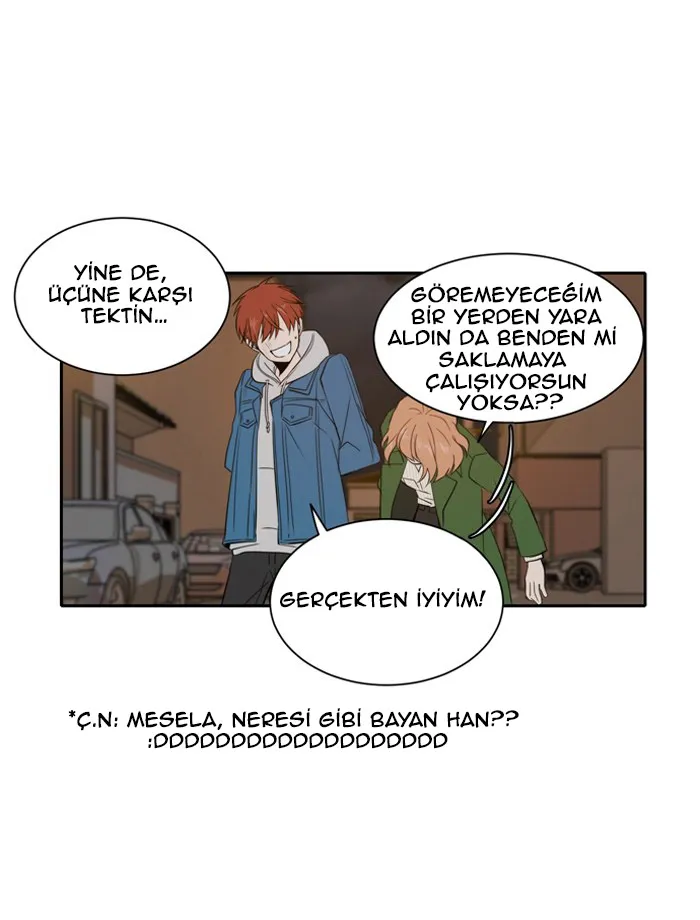 MTQwMUpOTlJTUFdFWVNFTg.YomaH8buHfCfatbmtfa9T6uEFMG0AxvhNSwNvLmkZF27cU WX