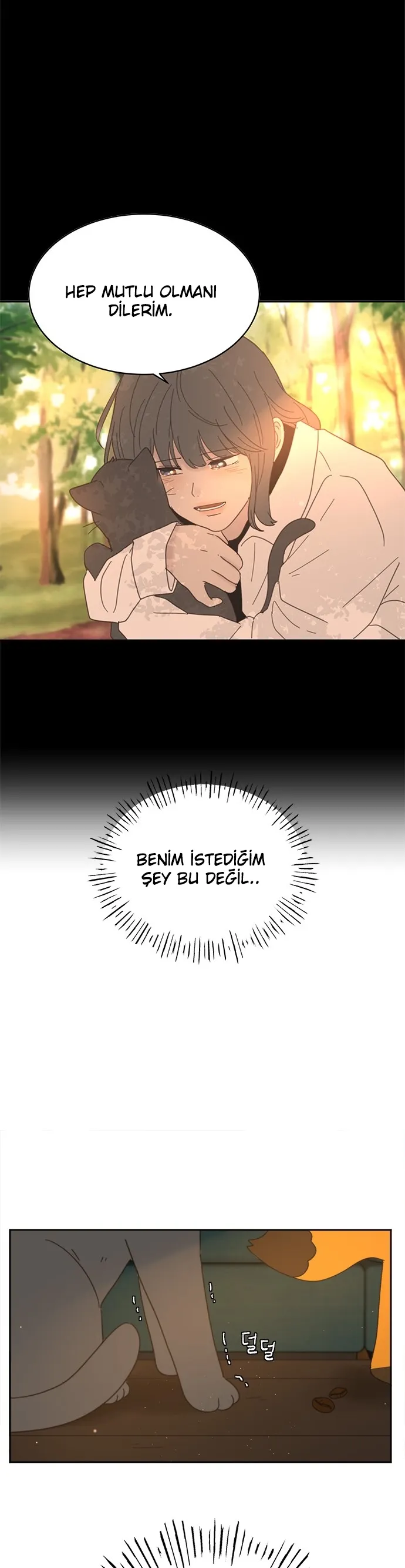 MTQwMUpOTlJTUjNWNzdKWg.DBHWxD2o qs8Xj