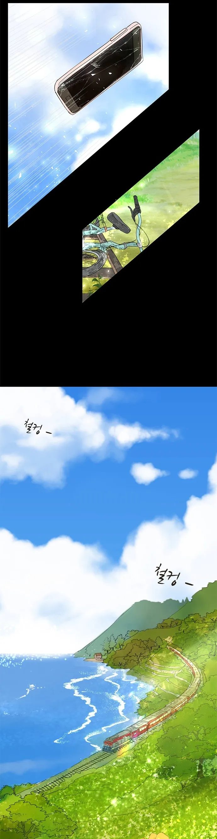 MTQwMUpOTlJTUjNXMFZNMA.lBSsRLbAXSPYUapz Uk MxTID