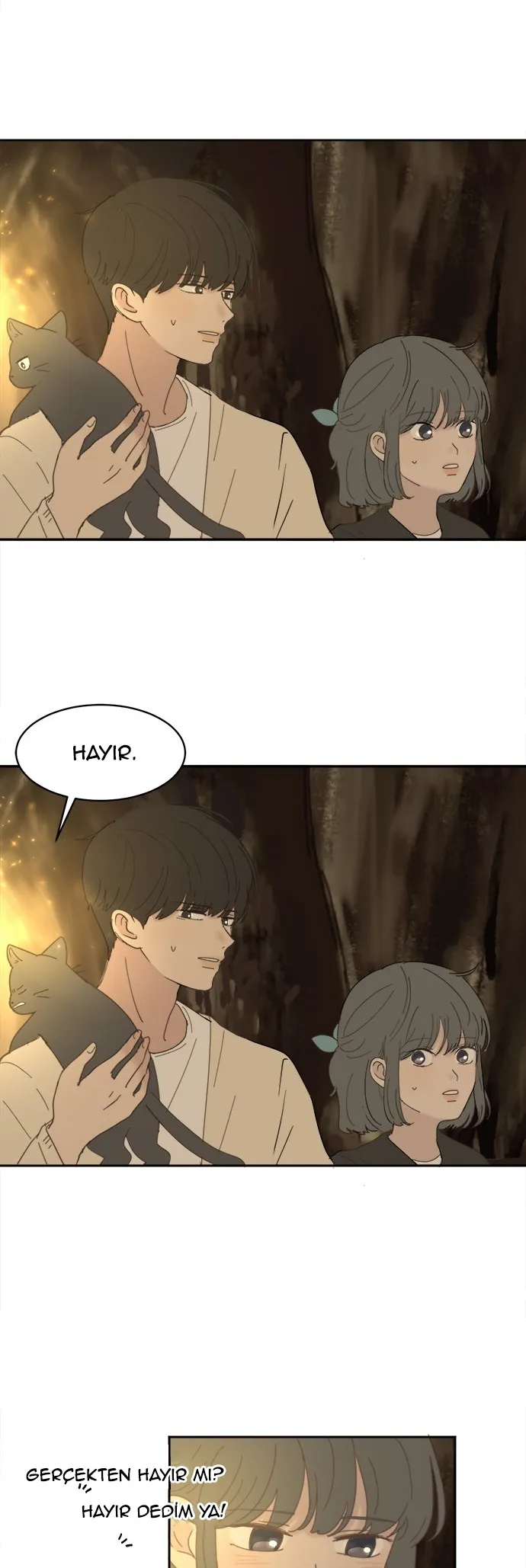 MTQwMUpOTlJTUjNXNDdaVA.LzBYV1Cu ql8rEAR mW34lQ2GrbolN