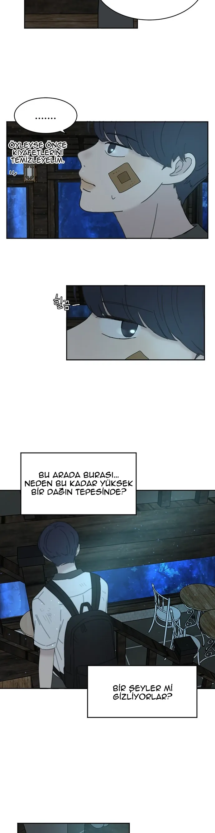 MTQwMUpOTlJTUjNXUEFZMg.RFEKNL aeZ7DhMSJLW GTicuw2S9owAM085e25pyYCs