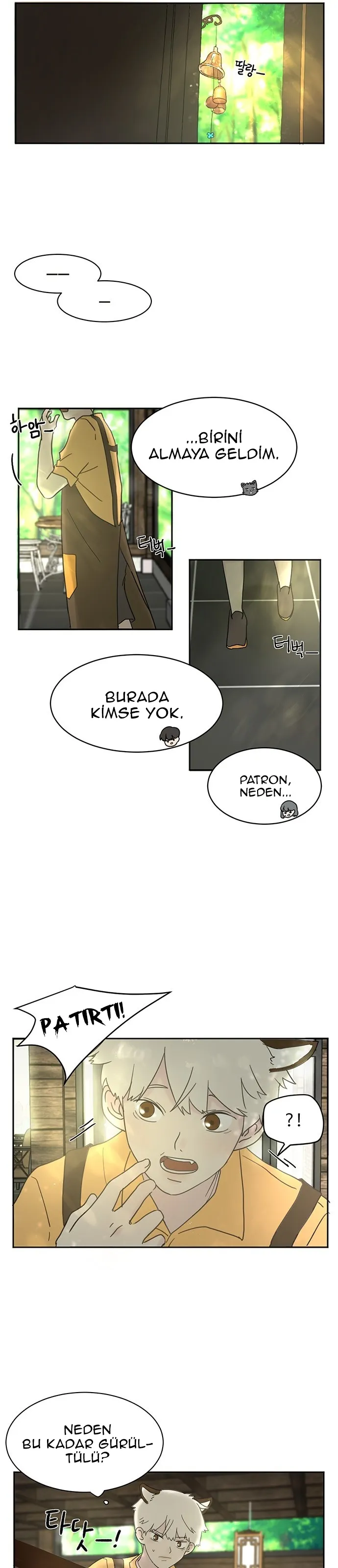 MTQwMUpOTlJTUjNYN1hBRQ.lAFlsqN3IHk6 VMdnQZz1l7h53hLomaV0G vfNvQTHg