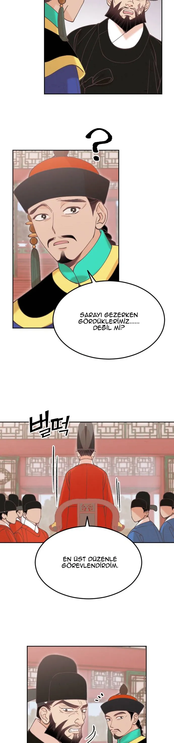 MTQwMUpOTlJTVENOOVJOMQ.URQBzzuDAfWxqp5cf8O2rXYs0o wpPflHKjvD8P fLg