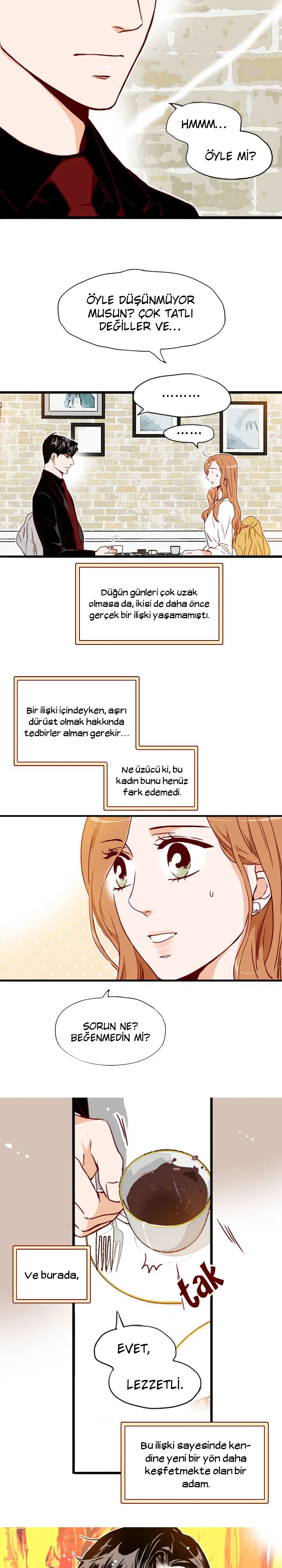MTQwMUpOTlJTWjFCNVlQTQ.m7aPF95bxnTmlLBl PftBv68vX8dgHtXi3Vjbbw5cP2ZKOae27rg5XfVde 6A9NI