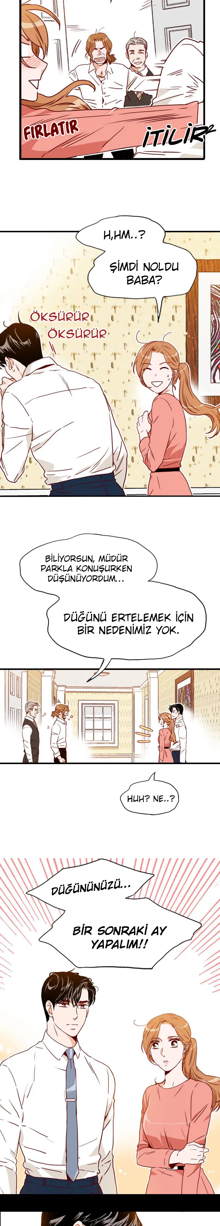 MTQwMUpOTlJTWjFCQUZFUw.aRhjHq5OQkeUrQAEUGBu2wWpJ2aWF8FLT4A9B f6kJwLMFEWb EtThC1CI78SSe5